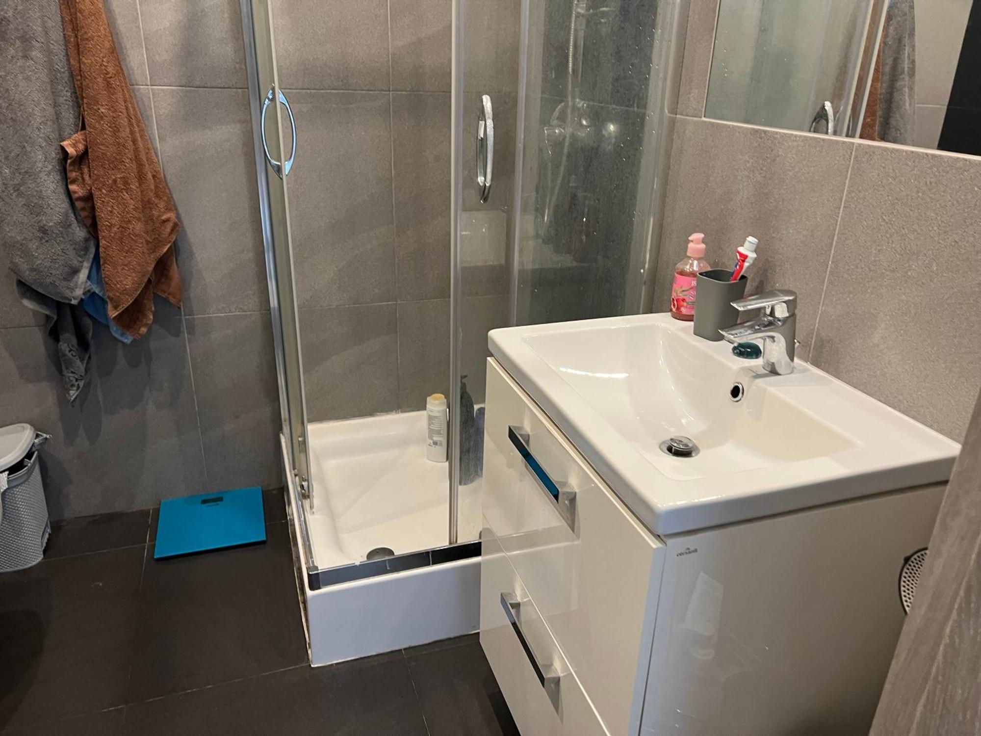 Apartamento Borkowska Corner Cracovia Exterior foto